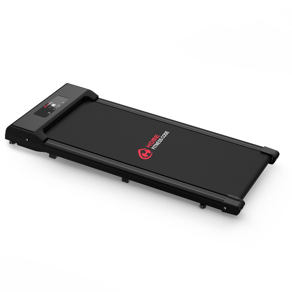 Tapis de Course C1, Vitesse 1-10KM/H