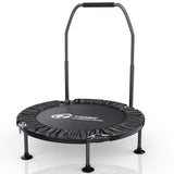 Trampoline Pliable 40 Pouces