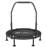 Trampoline Pliable 40 Pouces