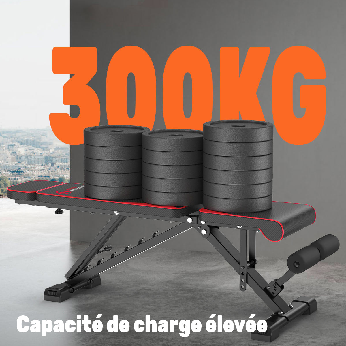 Produits HomeFitnessCode France Produits HomeFitnessCode France