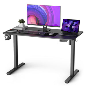 Bureau debout