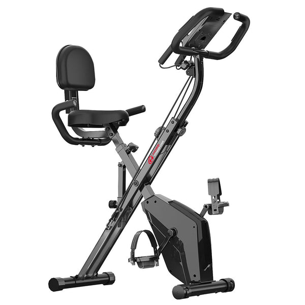 Velo Appartement Intersport Prix Retailer rodinnedomy sloup.cz