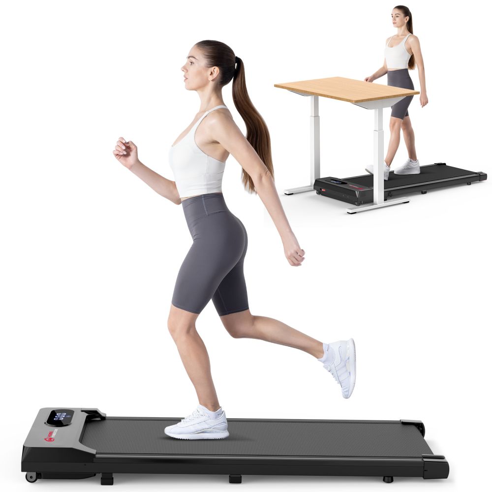 Tapis course compact – Trouvez le meilleur prix Tapis course compact – Trouvez le meilleur prix