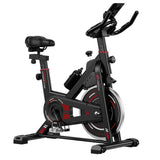 Vélo D'exercice Stationnaire