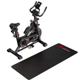 Vélo D'exercice Stationnaire
