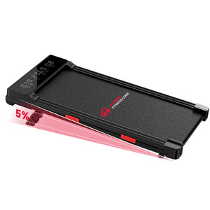 Tapis de Course Q2 Pro