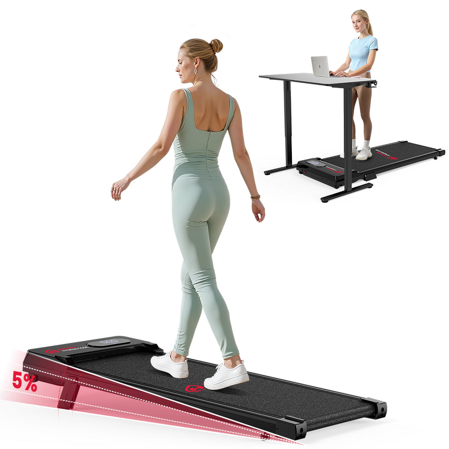 Tapis de Course – HomeFitnessCode - France