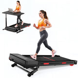 Tapis de Course Y5 avec Moteur sans Balais, 0% - 15 % Inclinaison Automatique